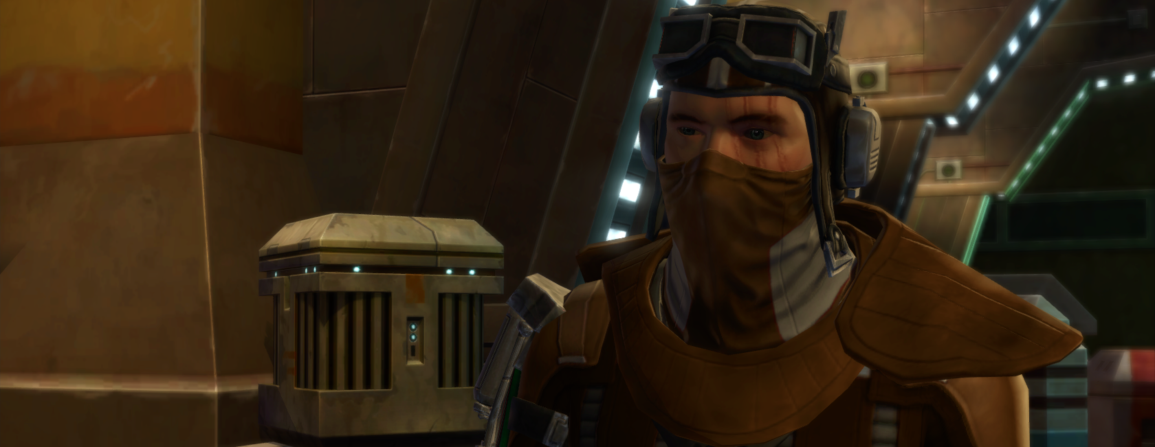 Qunyth2