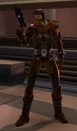 QunythDetail2
