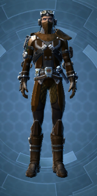 QunythDetail3