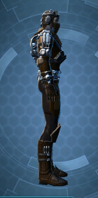 QunythDetail4