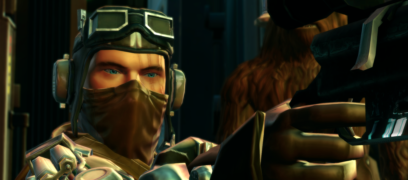 Quynth4