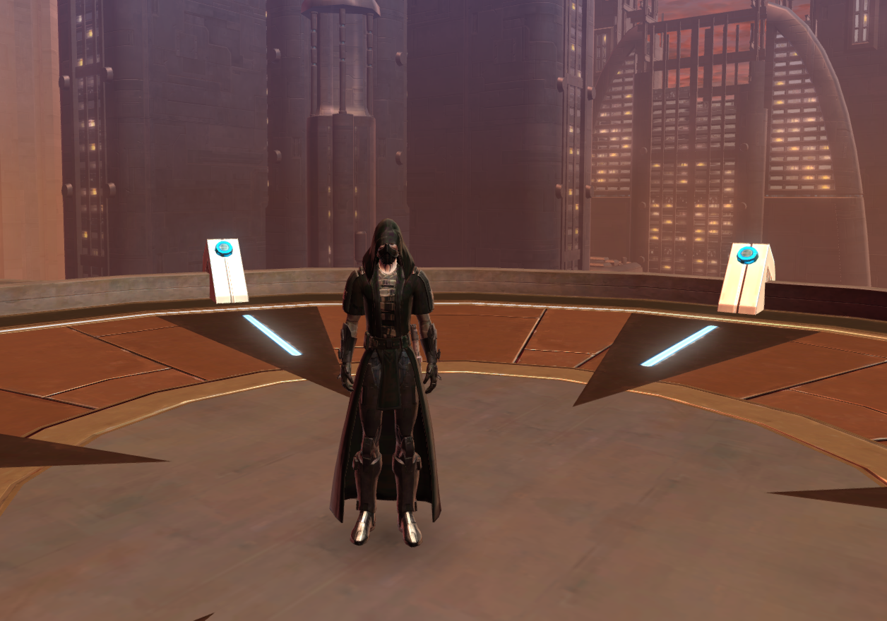 Screenshot-163