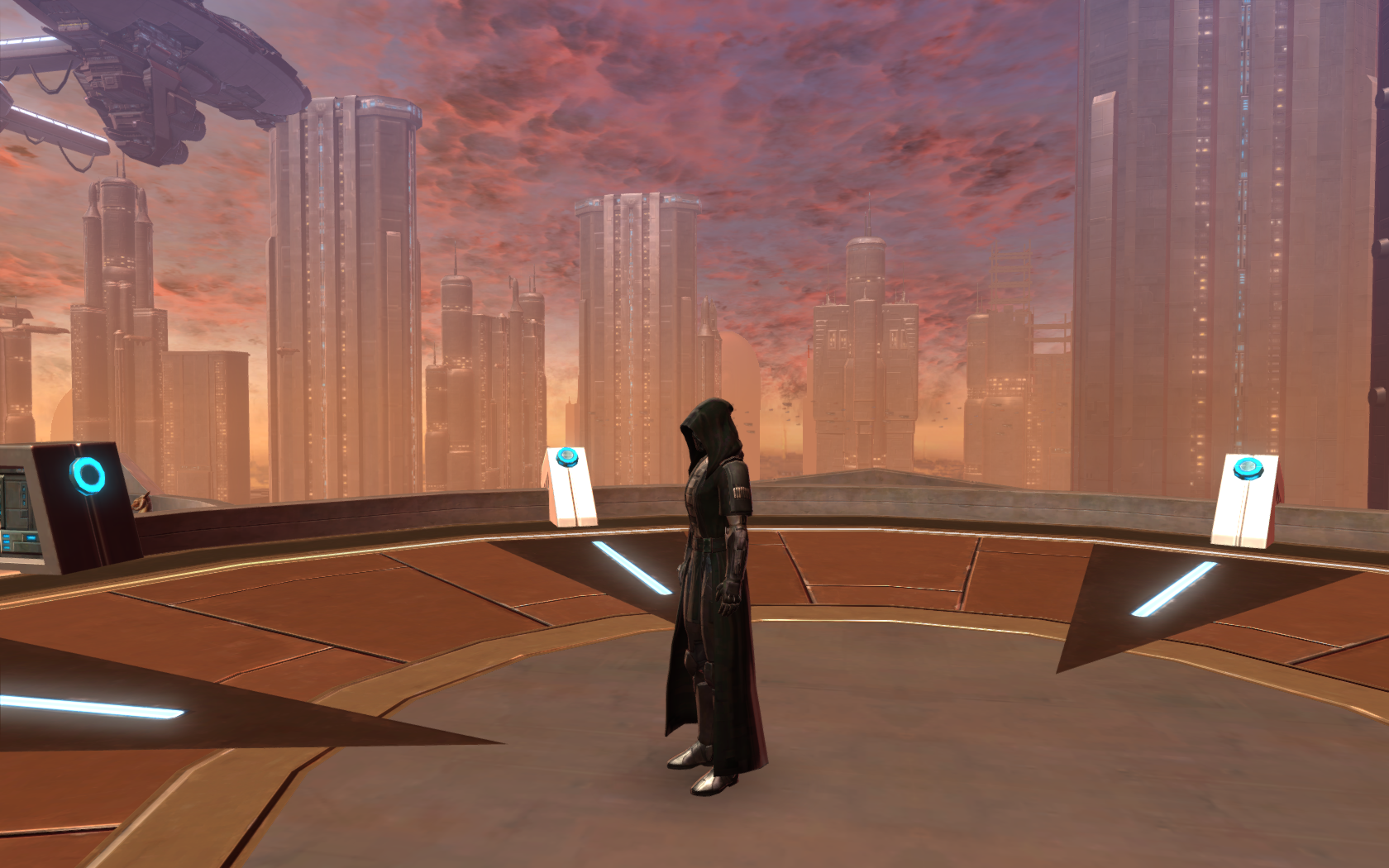 Screenshot-164