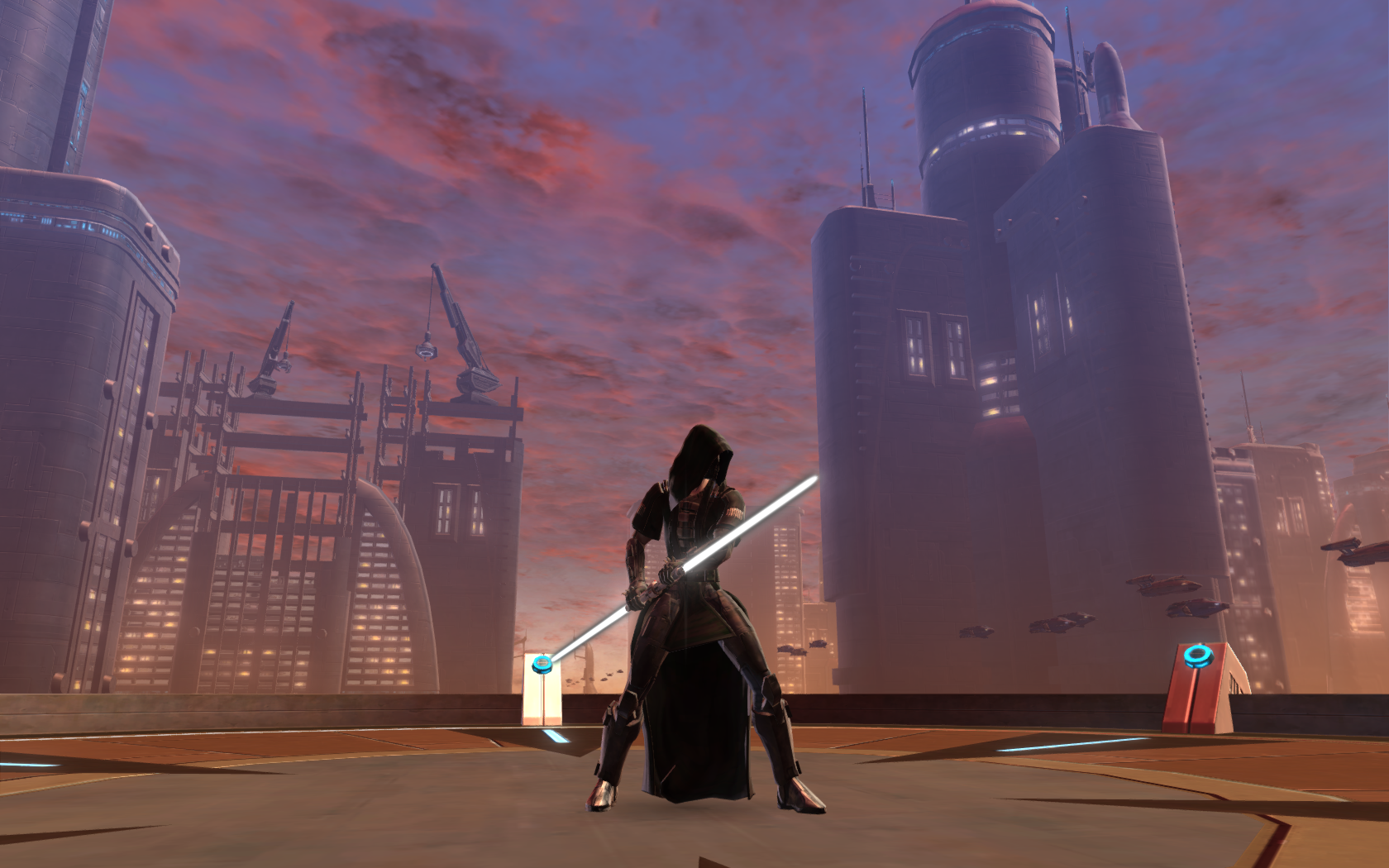 Screenshot-165