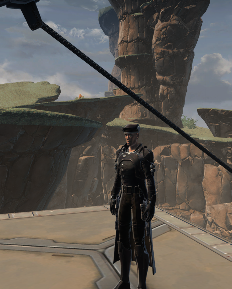 Screenshot-170