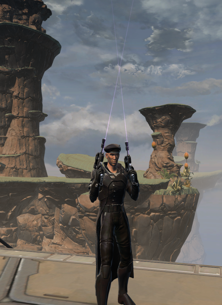 Screenshot-171