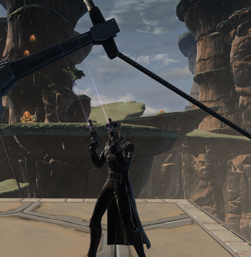 Screenshot-172