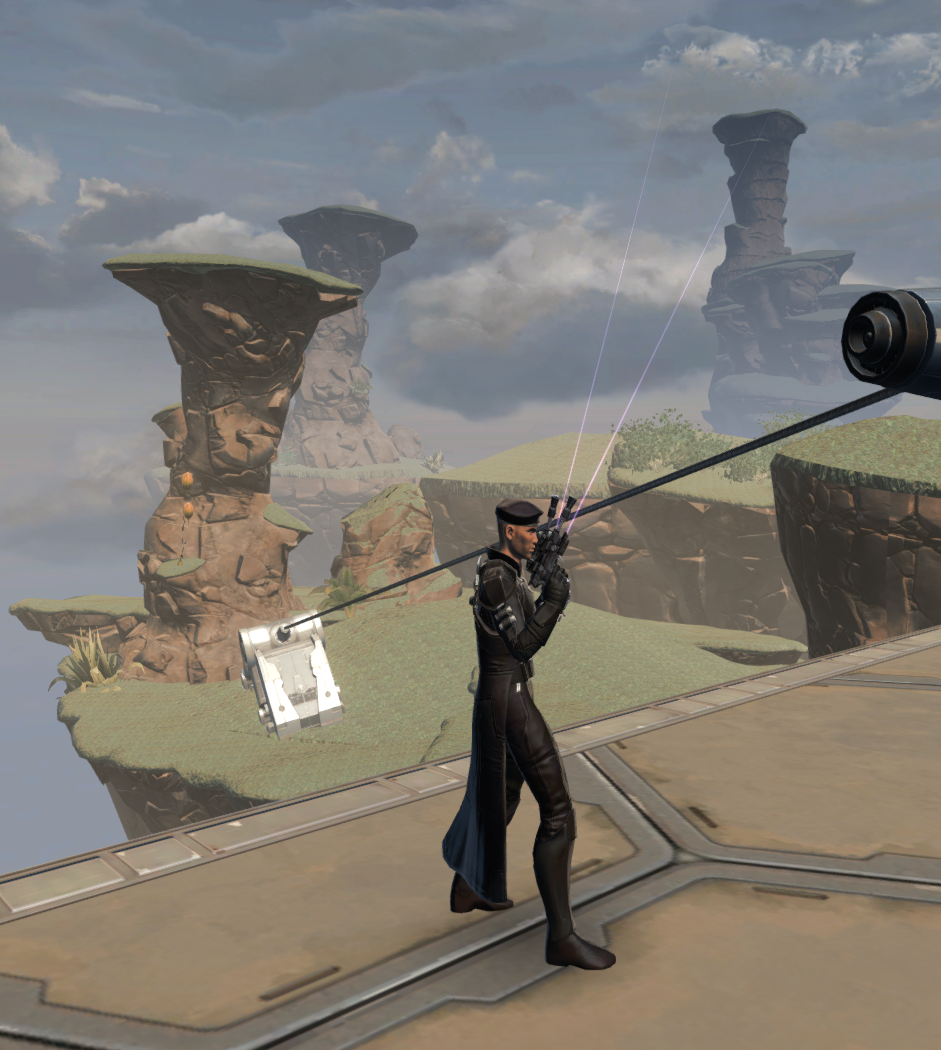 Screenshot-173