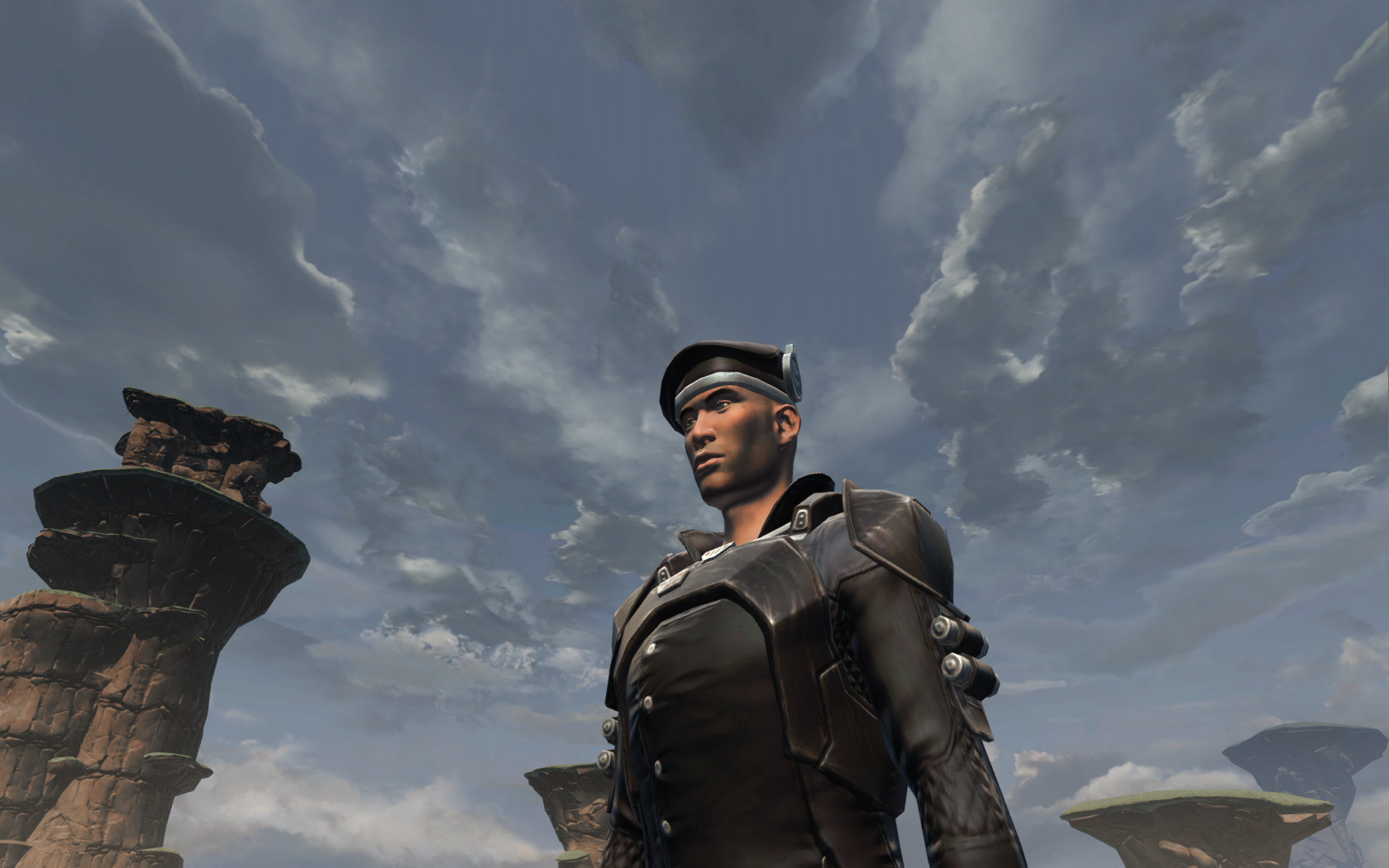 Screenshot-174