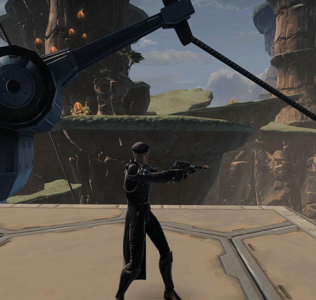 Screenshot-176