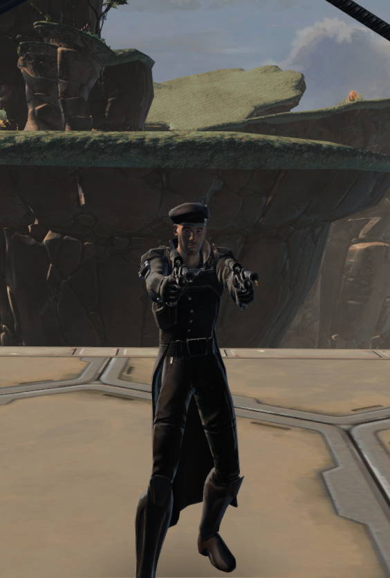 Screenshot-177