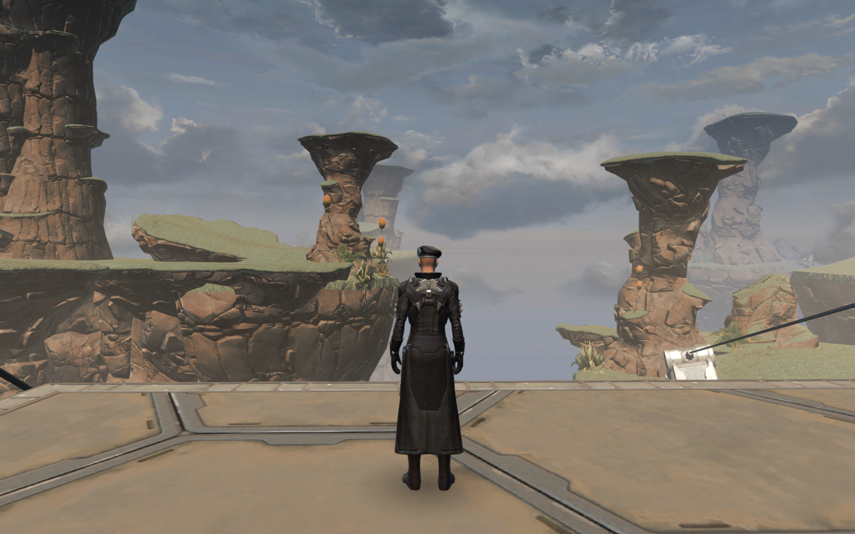 Screenshot-179