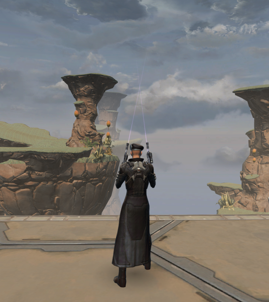 Screenshot-180