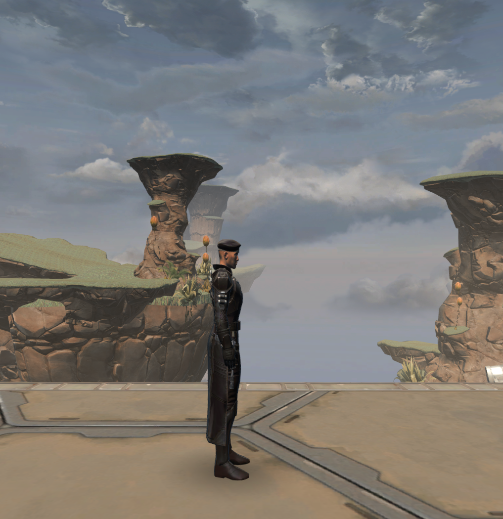 Screenshot-182