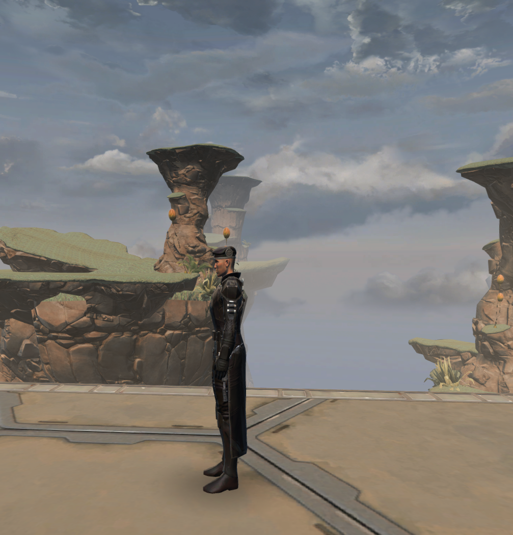 Screenshot-183