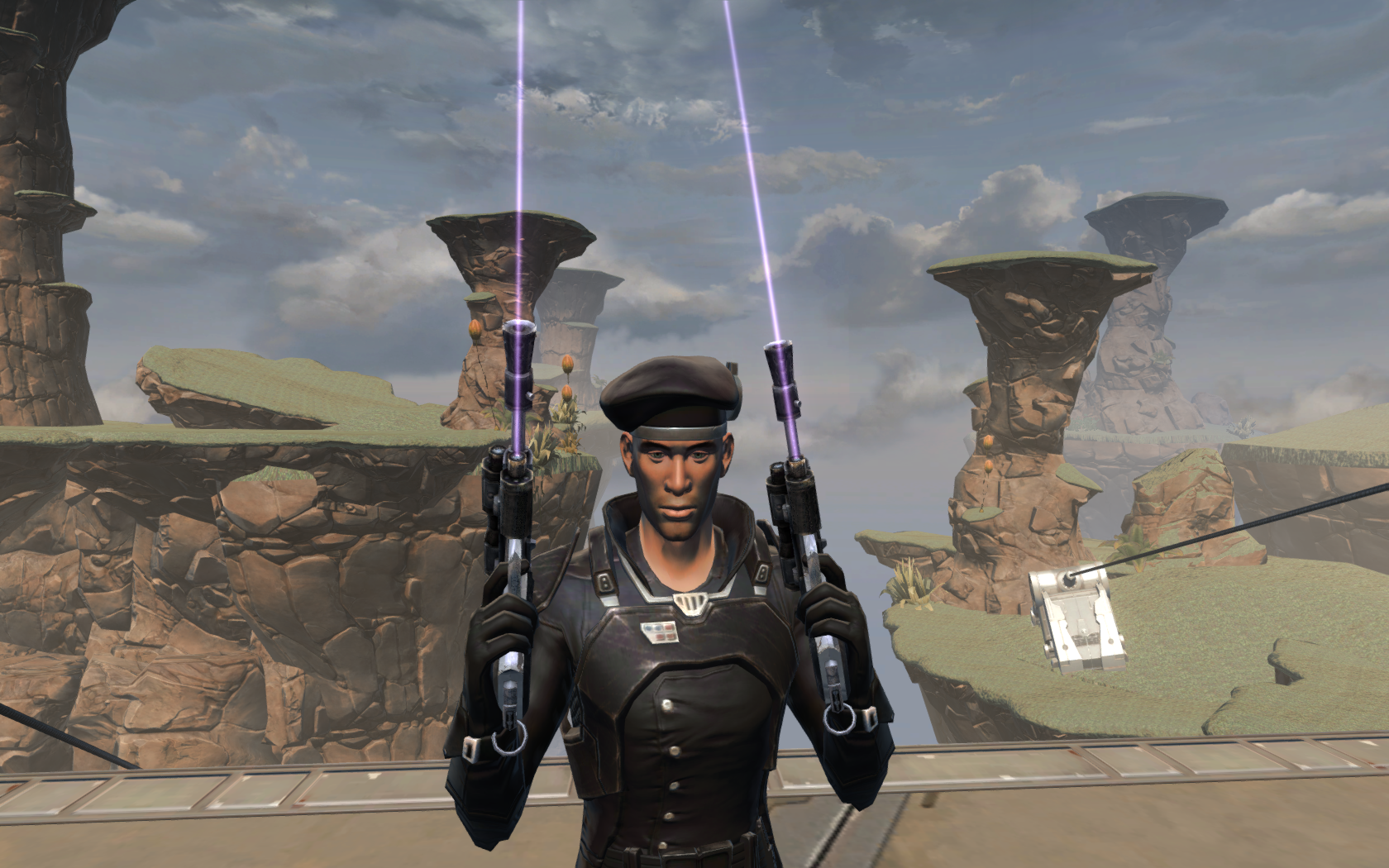 Screenshot-184