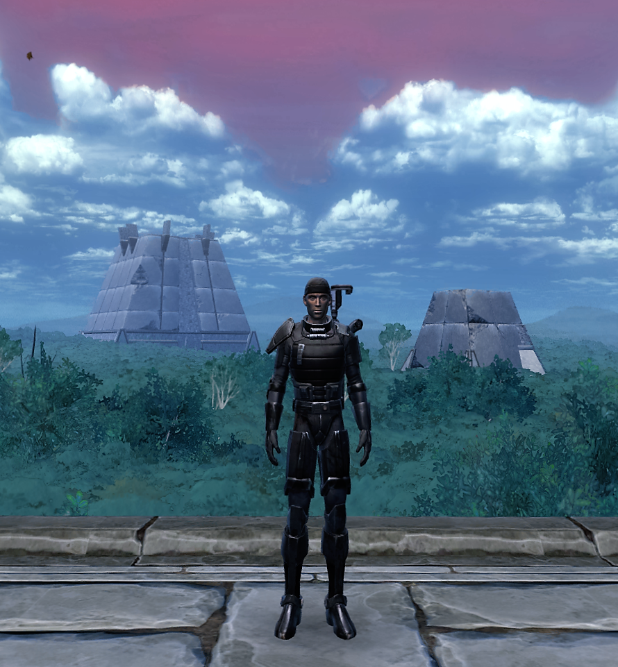 Screenshot-187