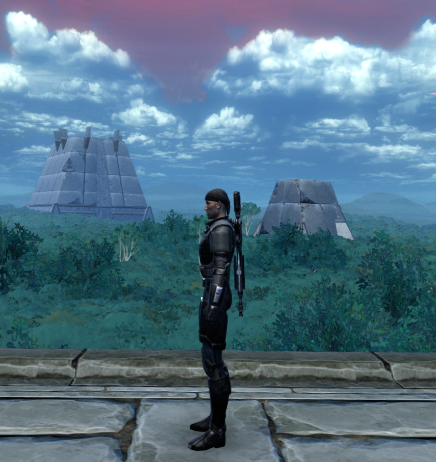 Screenshot-188