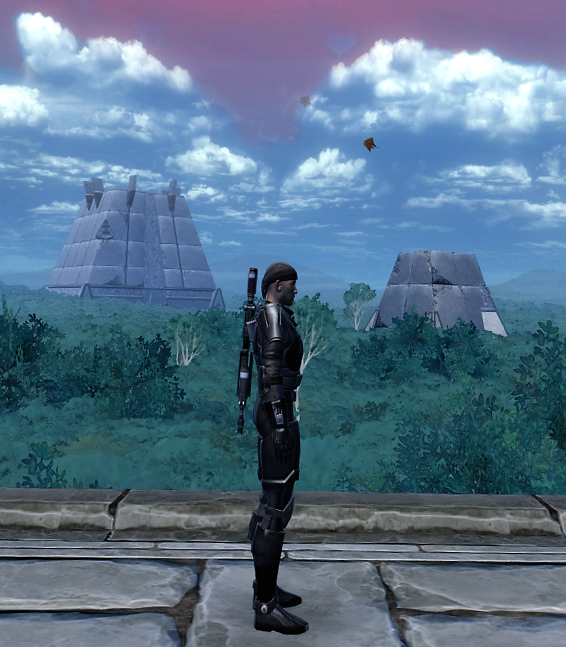 Screenshot-189