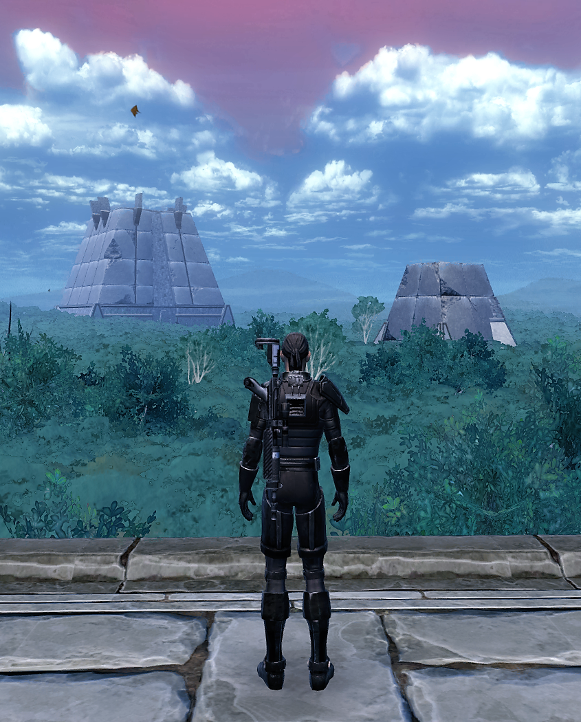Screenshot-190