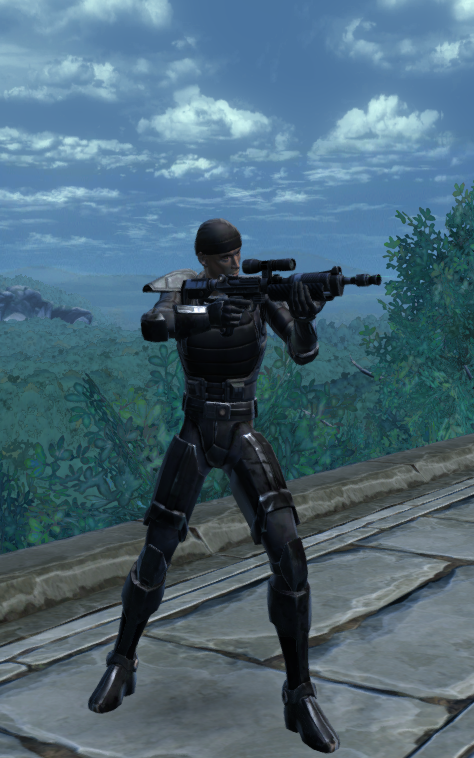 Screenshot-192