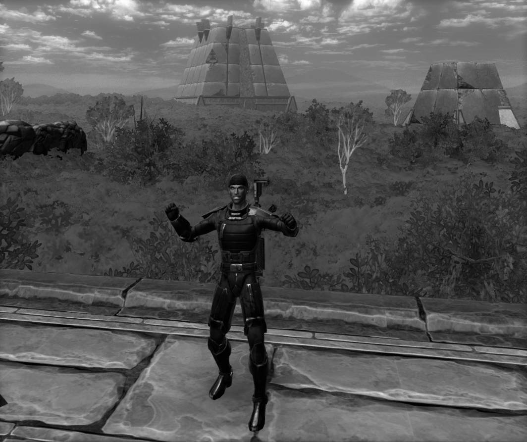 Screenshot-195