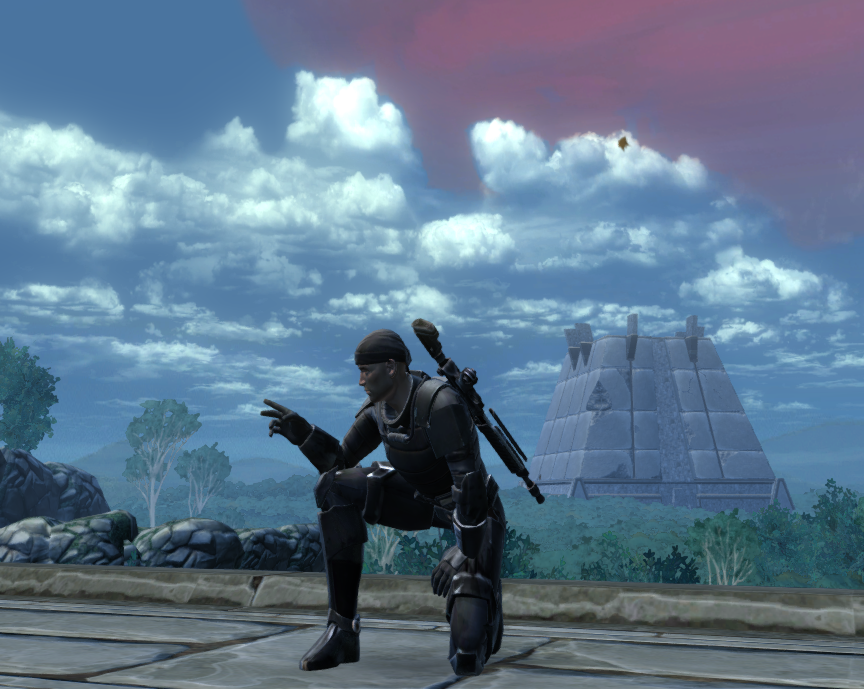 Screenshot-196