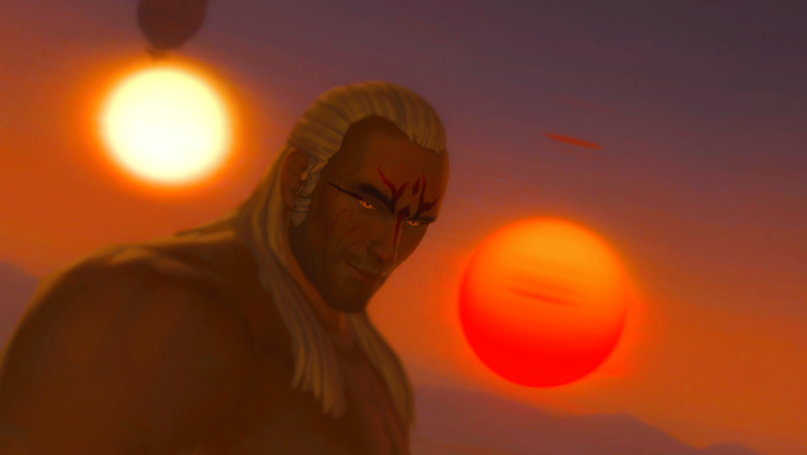 Screenshot-6841