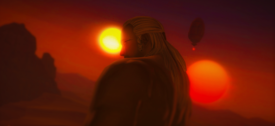 Screenshot-686