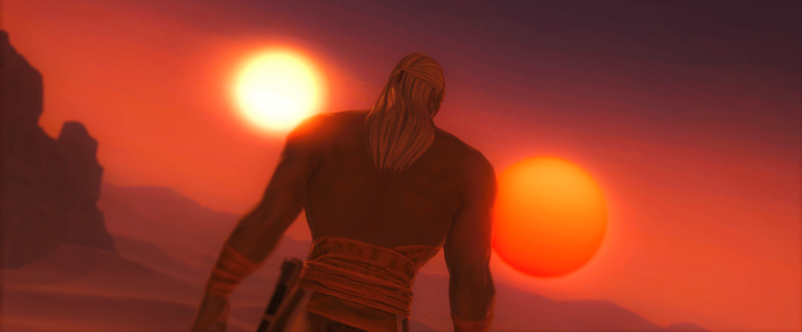 Screenshot-688