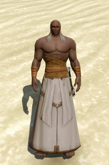 Screenshot-692