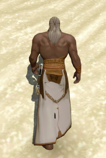 Screenshot-693