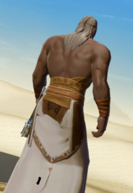 Screenshot-695