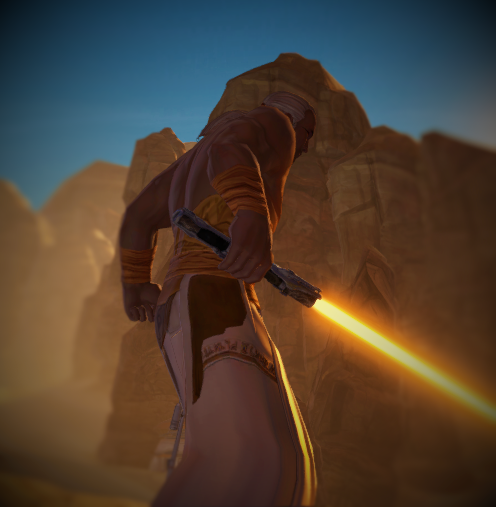 Screenshot-705