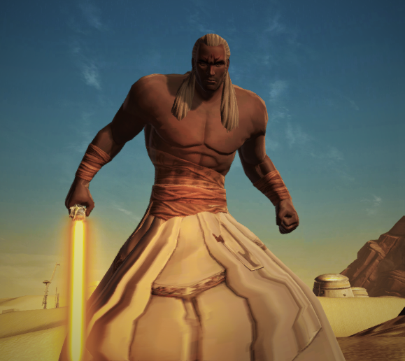 Screenshot-706