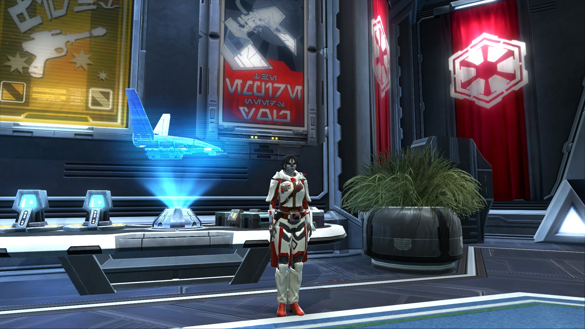 Screenshot_2016-02-26_23_45_41_773058