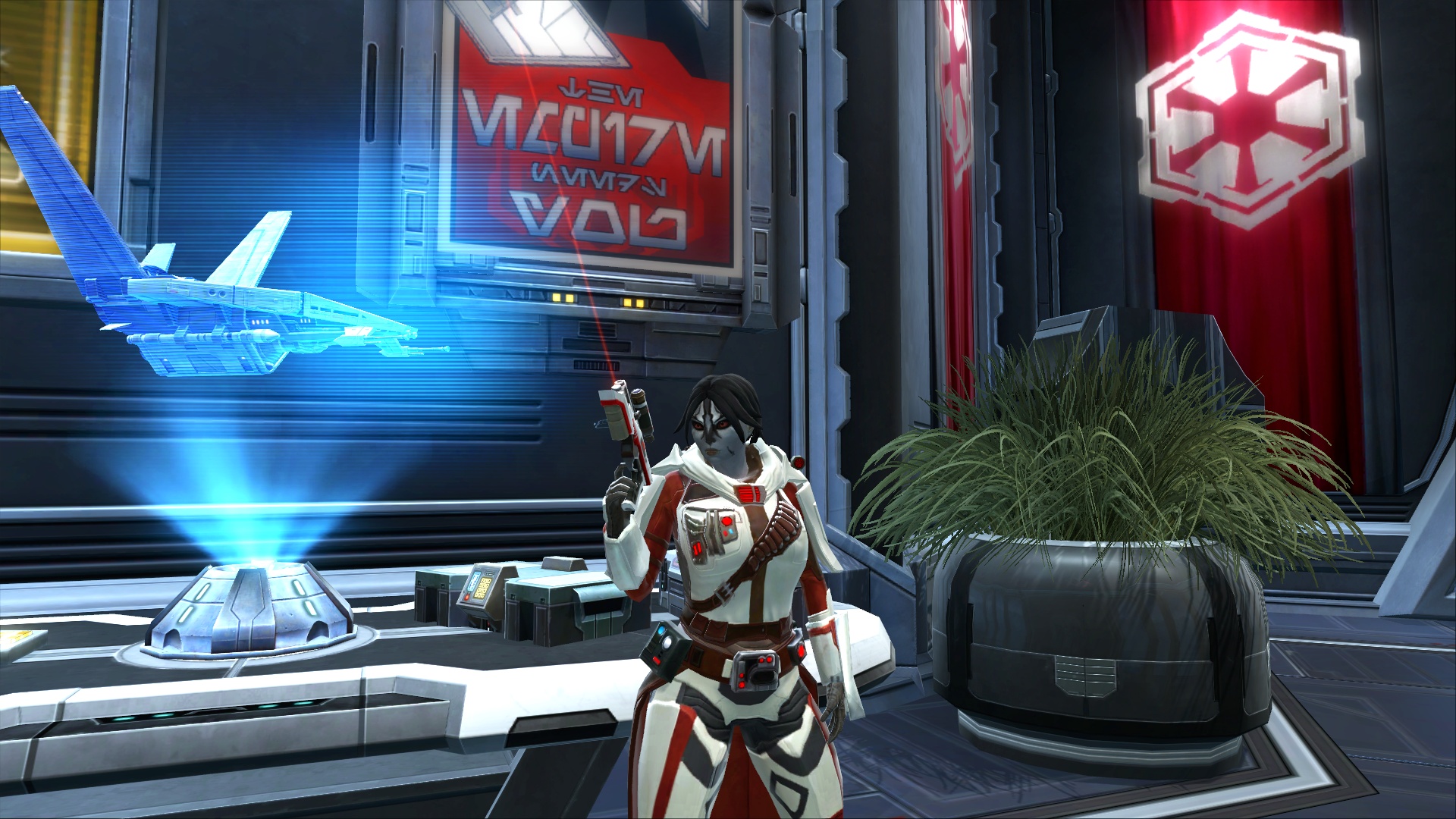 Screenshot_2016-02-26_23_46_13_656882