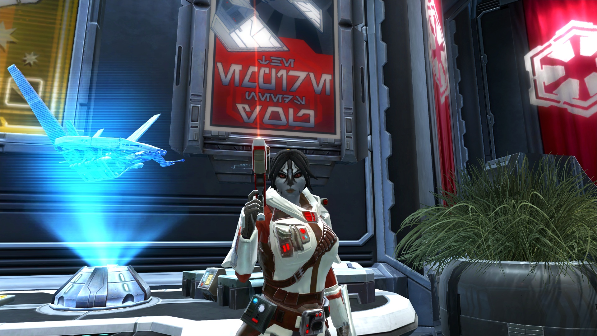 Screenshot_2016-02-26_23_47_05_510848
