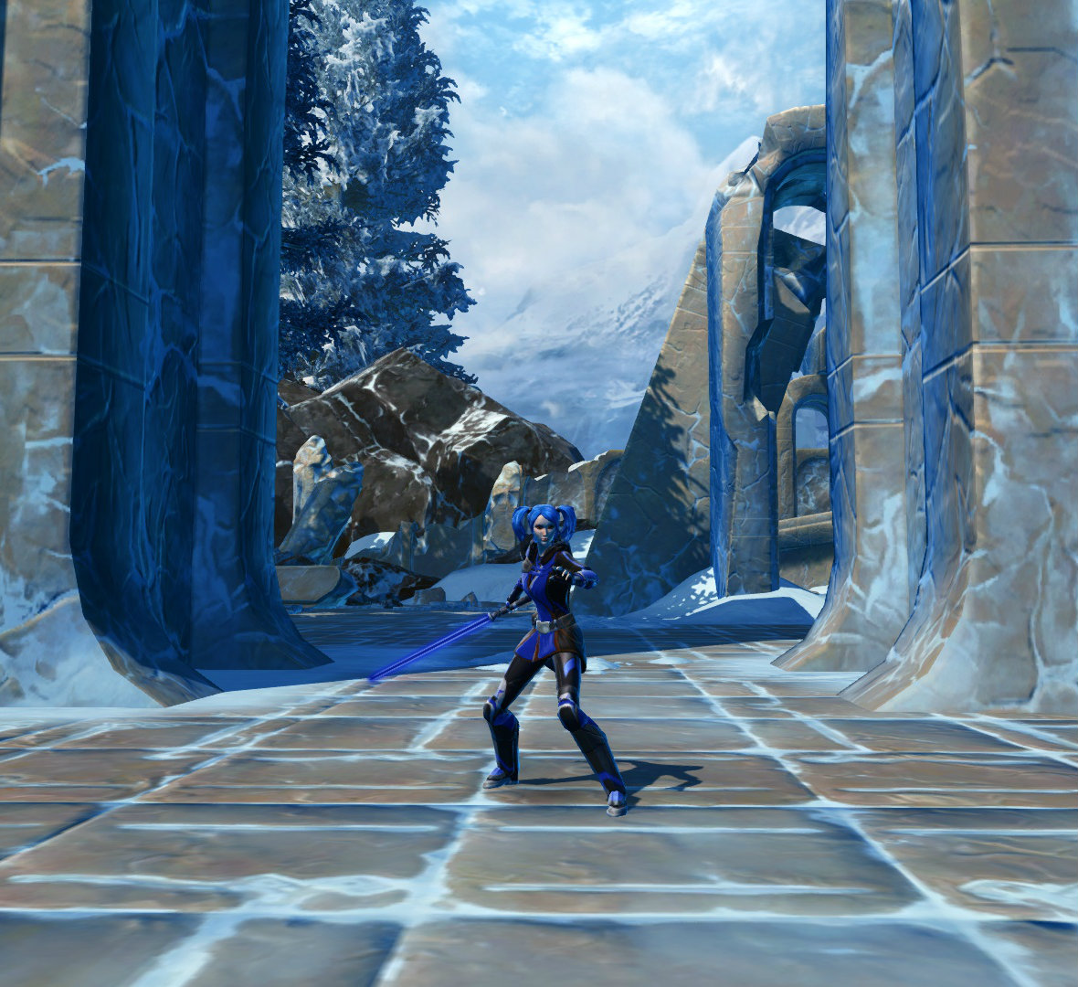 Screenshot_2016-07-26_01_05_31_360242