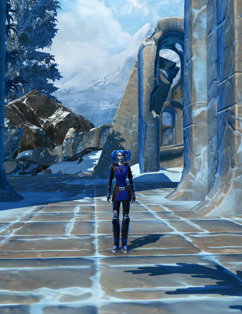 Screenshot_2016-07-26_01_05_45_770562