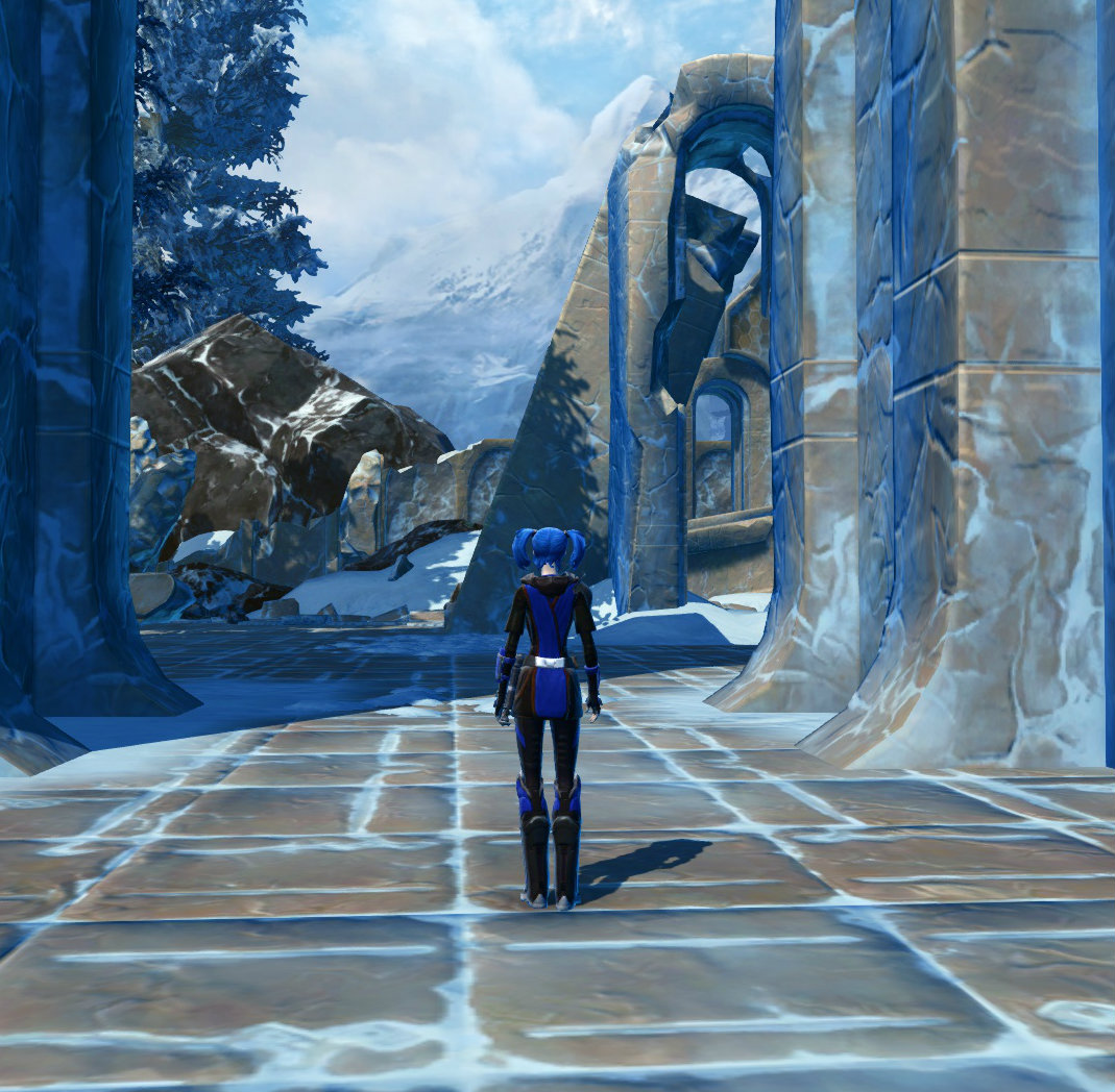 Screenshot_2016-07-26_01_05_51_224653