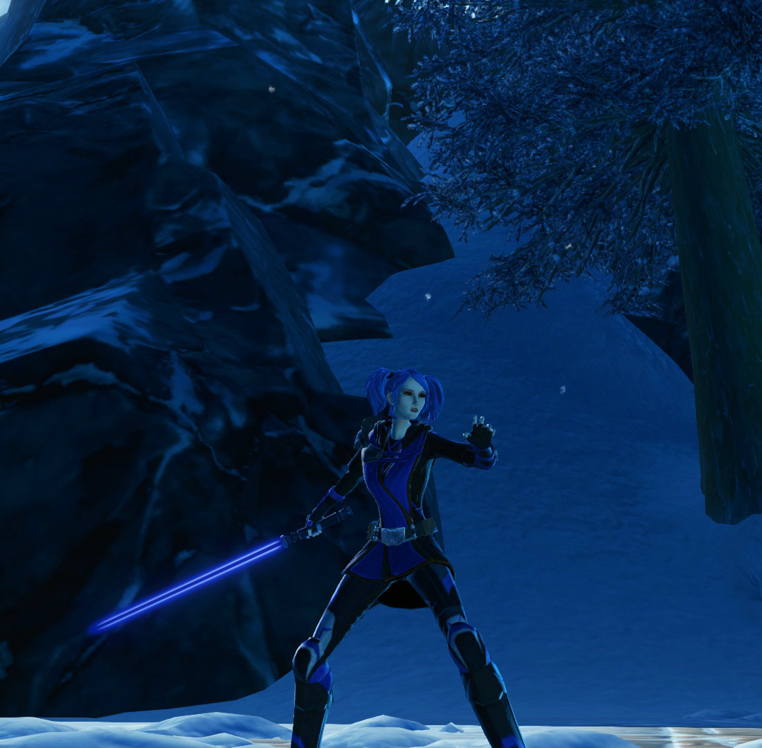 Screenshot_2016-07-26_01_06_43_495894