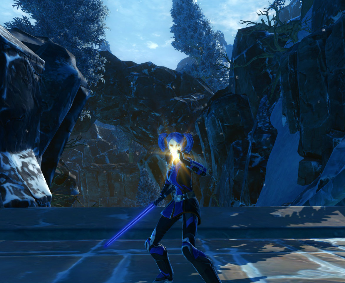 Screenshot_2016-07-26_01_07_21_091740