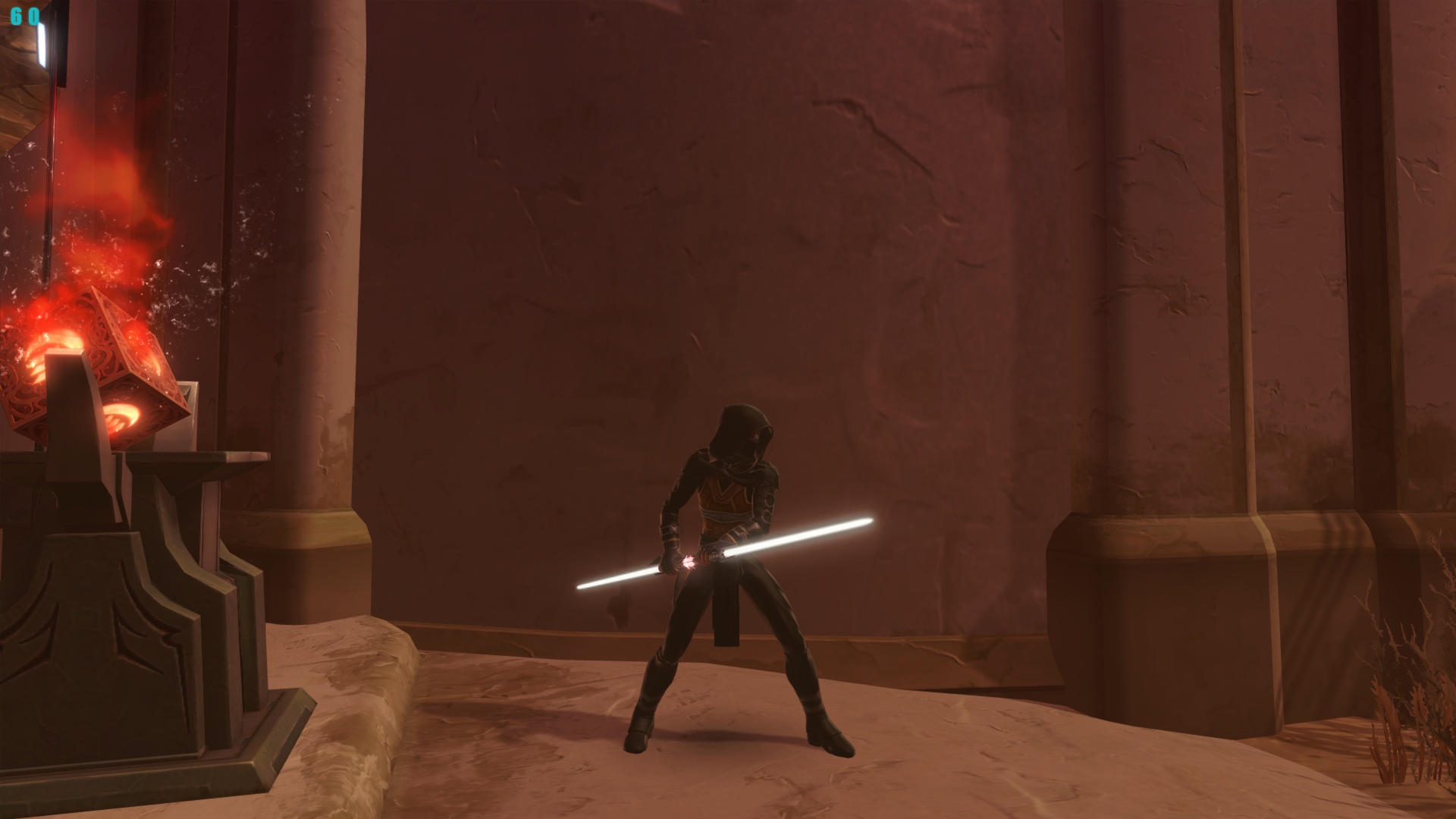Screenshot_2016-08-02_00_00_21_826943