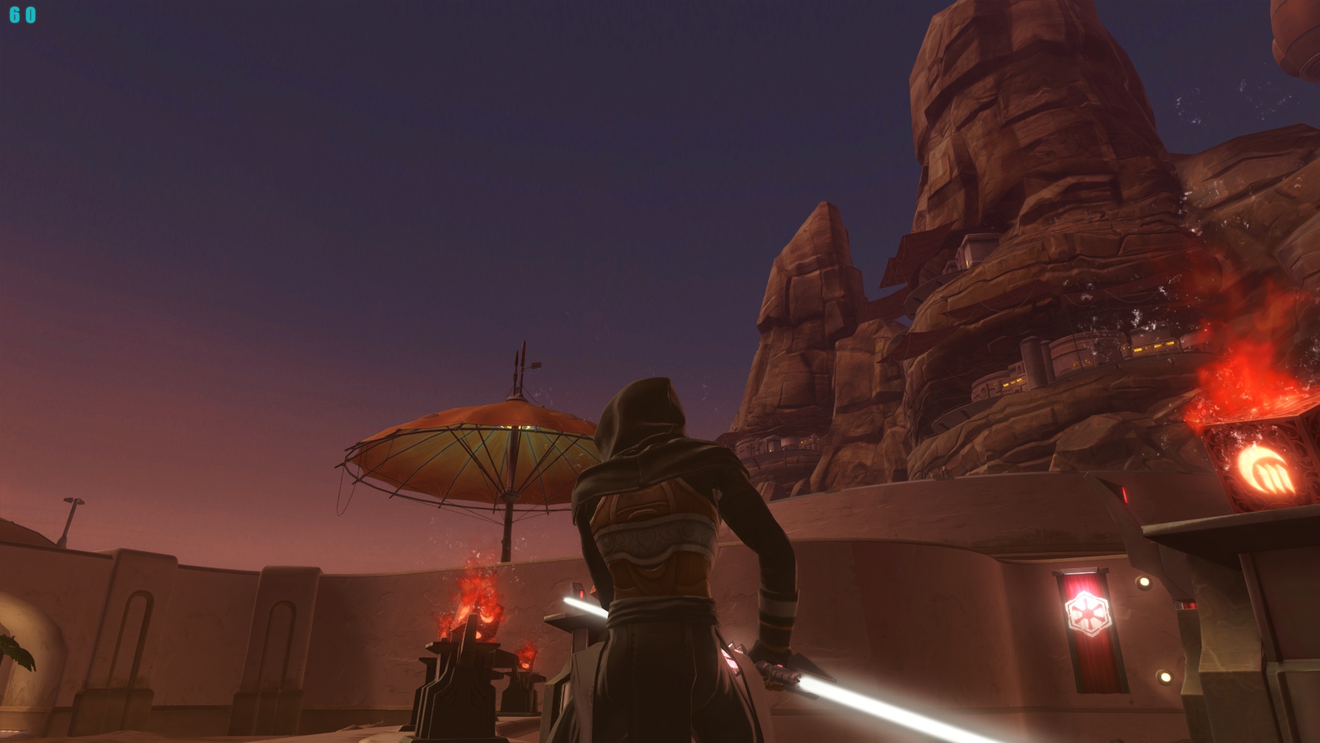 Screenshot_2016-08-02_00_00_36_311300