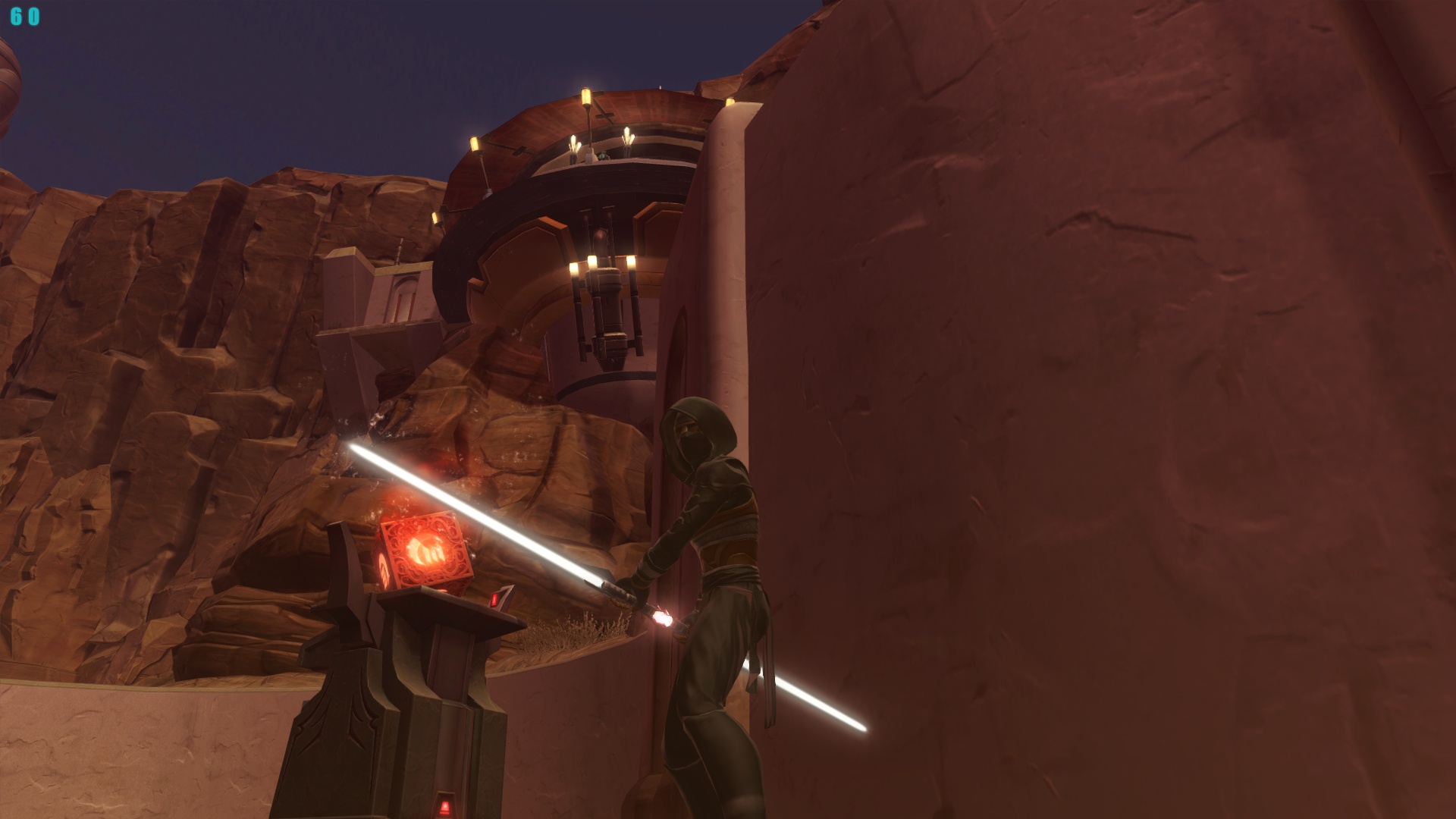 Screenshot_2016-08-02_00_00_41_760785