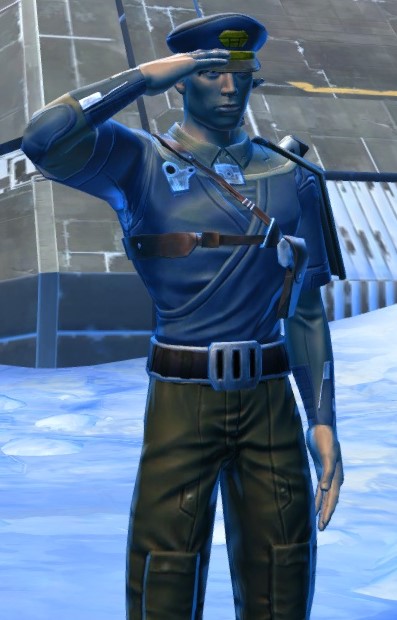 Screenshot_2016-08-02_08_48_26_0759641