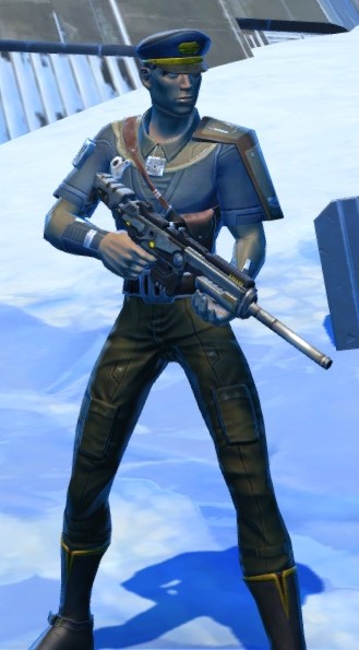 Screenshot_2016-08-02_08_50_49_958056