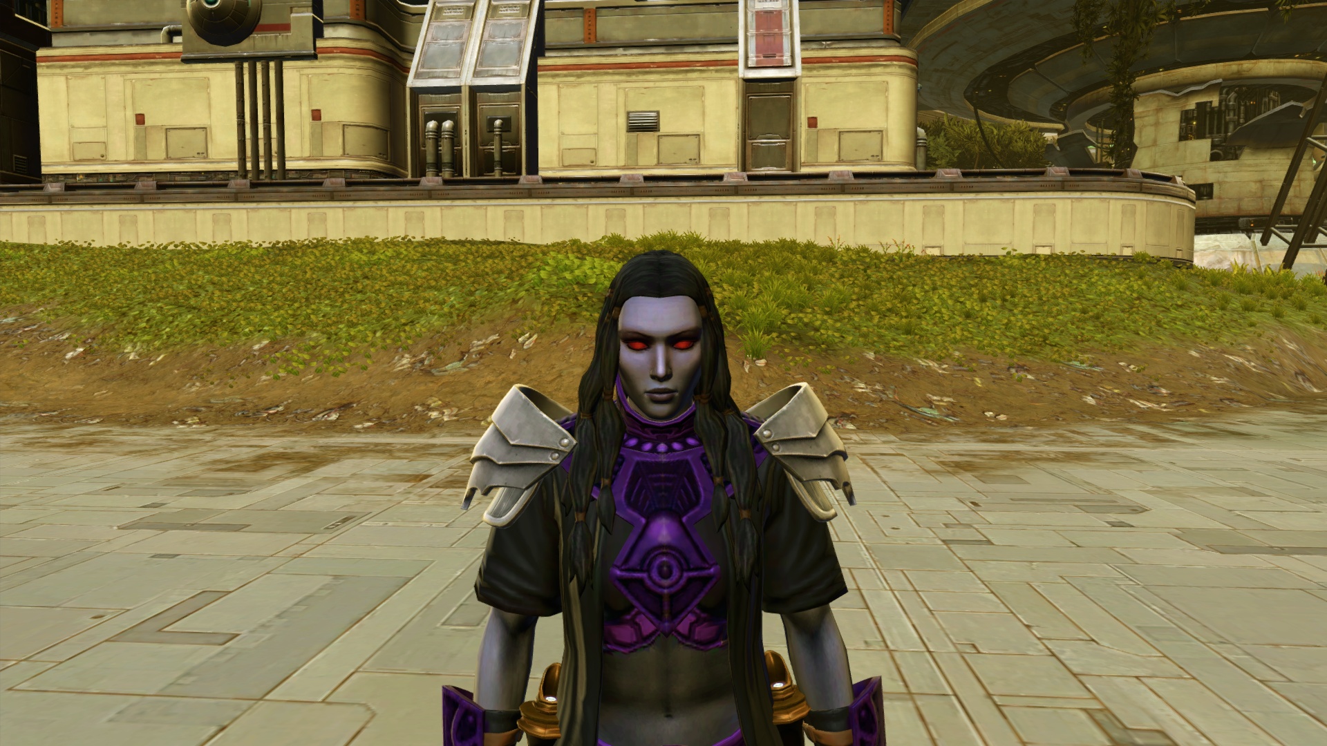 Screenshot_2016-08-02_18_03_57_032024