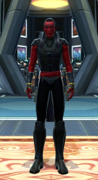 Screenshot_2016-08-03_18_36_30_233318